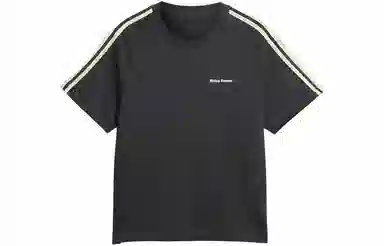 adidas originals x WALES BONNER Wales Bonner FW23 T