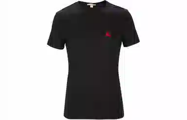 Burberry T