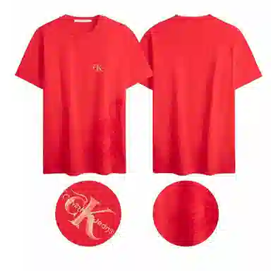 CKCalvin Klein T