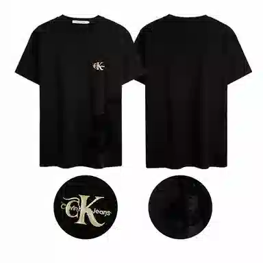 CKCalvin Klein T