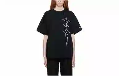 Yohji Yamamoto T