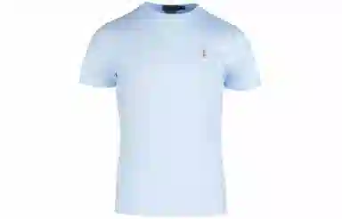 Polo Ralph Lauren T