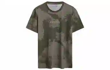 CKCalvin Klein T