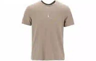 Polo Ralph Lauren Logo T