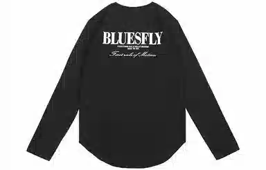 BLUESFLY T