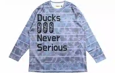 PHANTACI2023NEVER SERIOUST