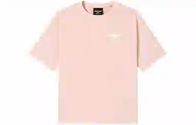 Boy London T