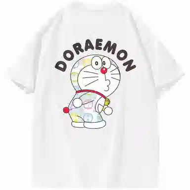 Doraemon T-Shirt