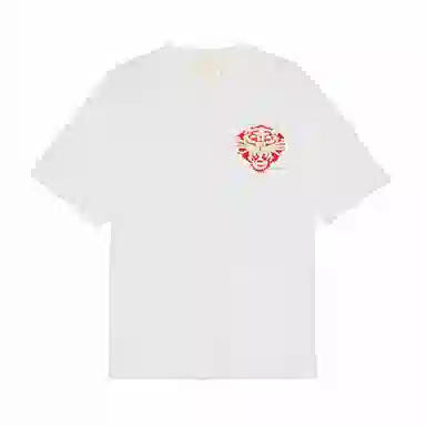 Ed Hardy T