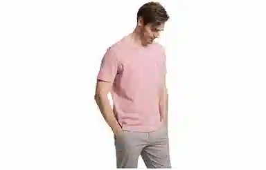 nautica white sail T