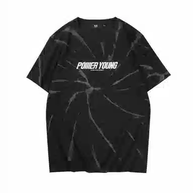 HLA POWER YOUNG T