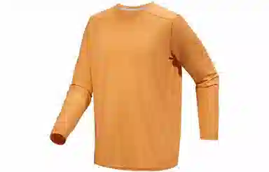 Arcteryx cormac Arc' word LsT