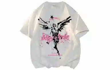 magmode T