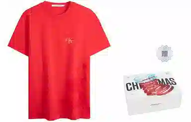 CKCalvin Klein T