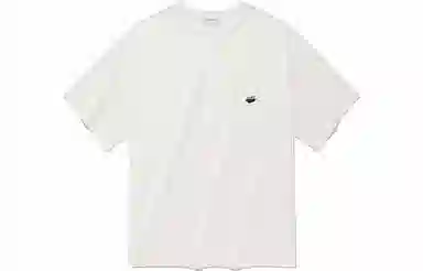 COVERNAT SS23 logoT
