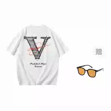 VEIDOORN V tT