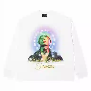 AFGK FW23 T