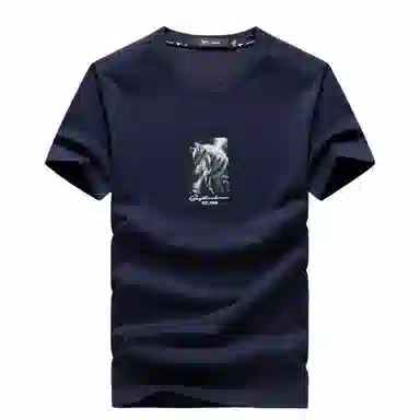 SEPTWOLVES T