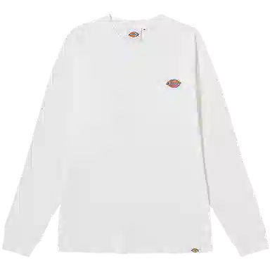 Dickies T