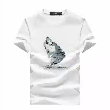 SEPTWOLVES T