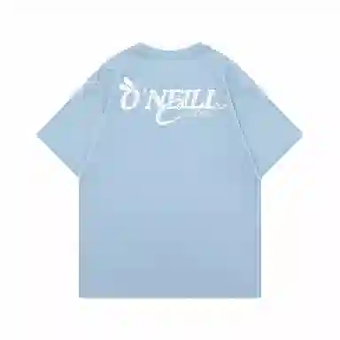 O'Neill SS24 LogoT