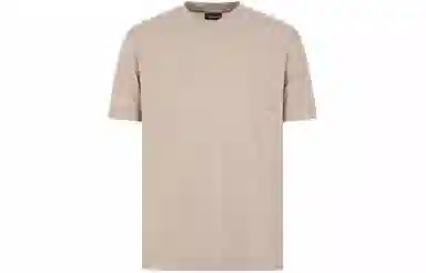 EMPORIO ARMANI LogoT