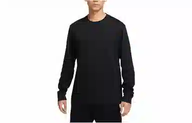 Nike PRIMARY T