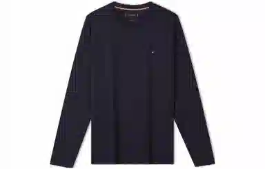 Tommy Hilfiger T