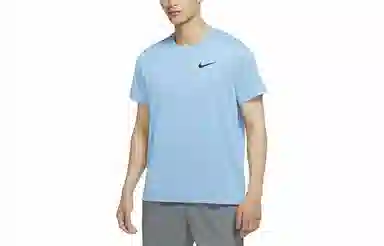 Nike Pro Dri-FIT Logo T