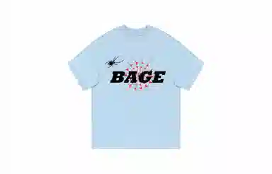 Logo T