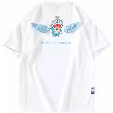 Doraemon T-Shirt