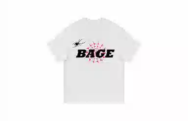 Logo T