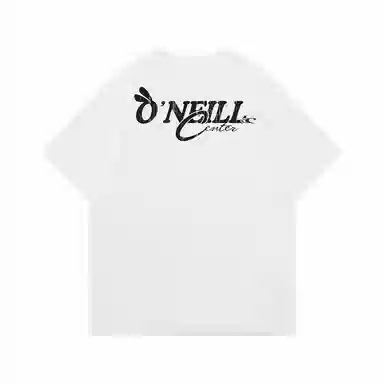 O'Neill SS24 LogoT