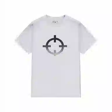 RIGORER T