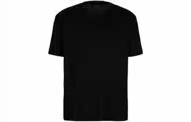 EMPORIO ARMANI LogoT