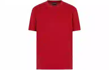 EMPORIO ARMANI LogoT