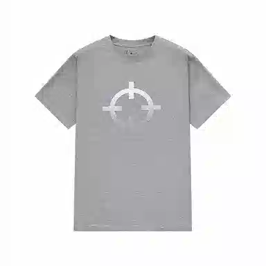 RIGORER T