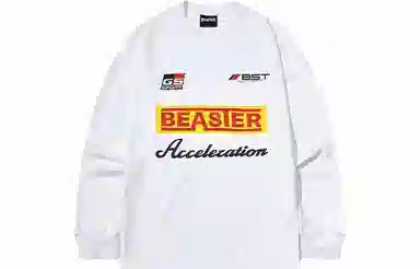 BEASTER T