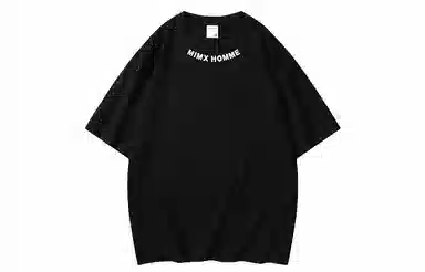 Mimx Homme T