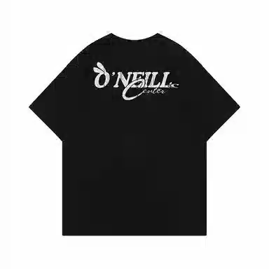 O'Neill SS24 LogoT