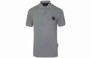 PHILIPP PLEIN T