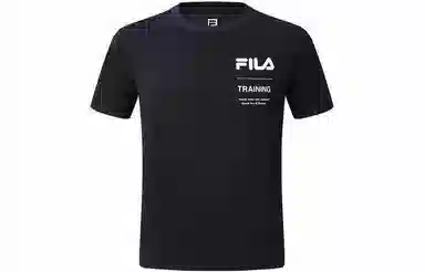 FILA Logo T