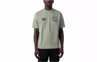 EMPORIO ARMANI T