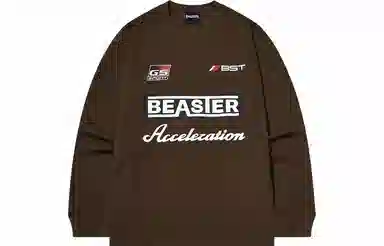 BEASTER T