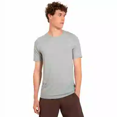 DECATHLON T