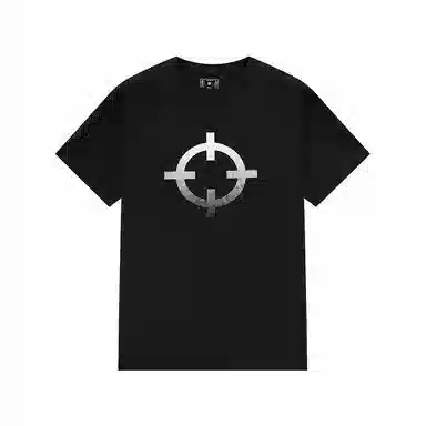 RIGORER T