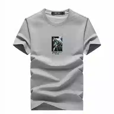 SEPTWOLVES T