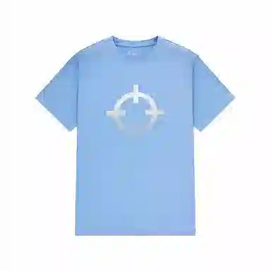 RIGORER T