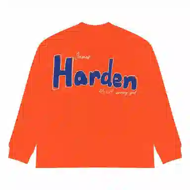 TIP-OFF T