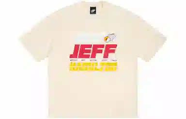 JEFF HAMILTON T